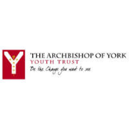 archbishop of york youth trust