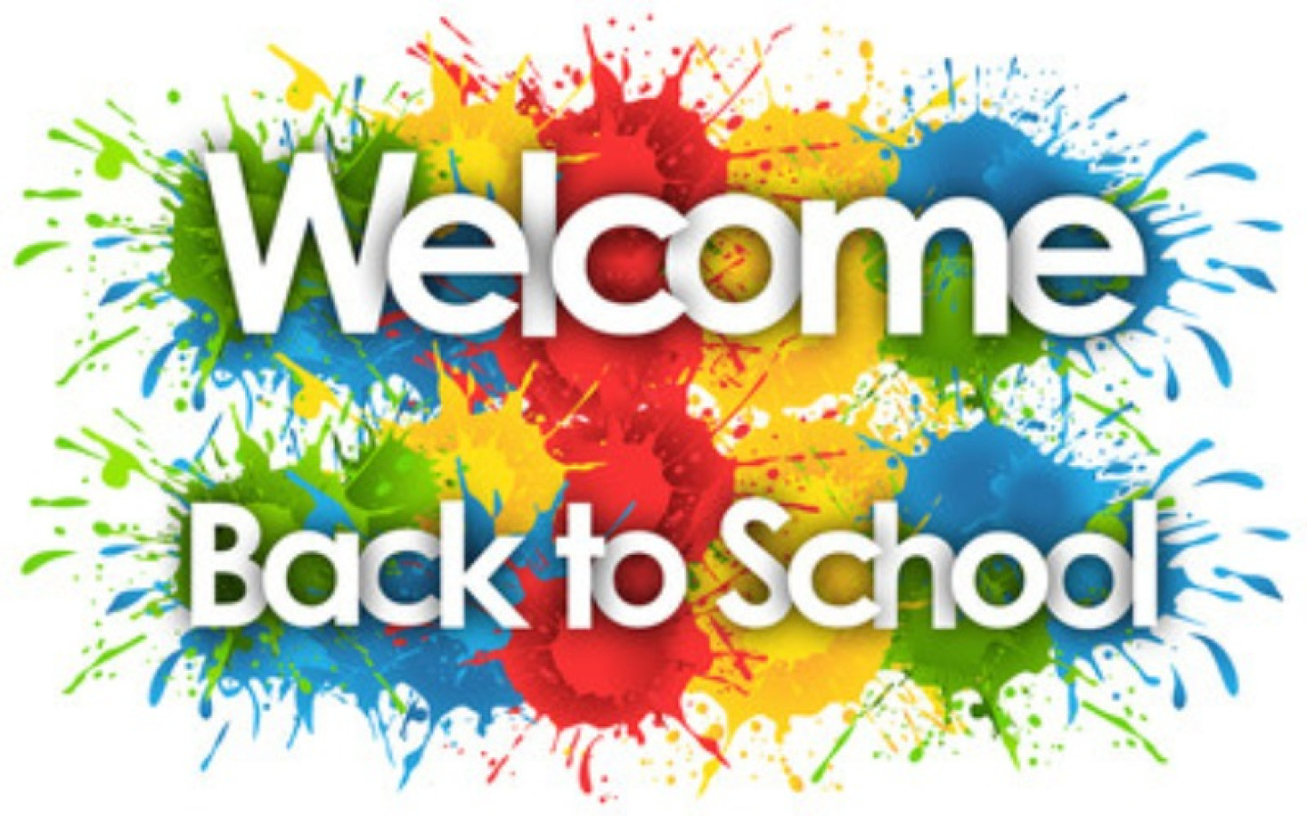 welcome-2