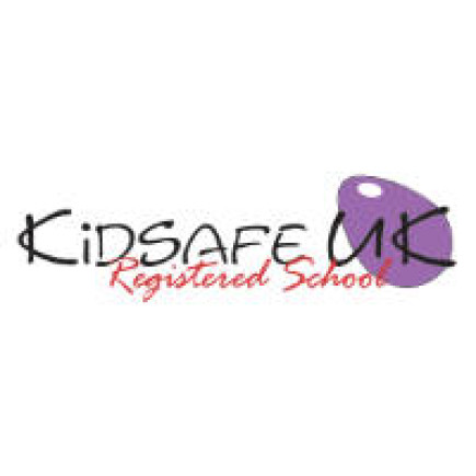kidsafe