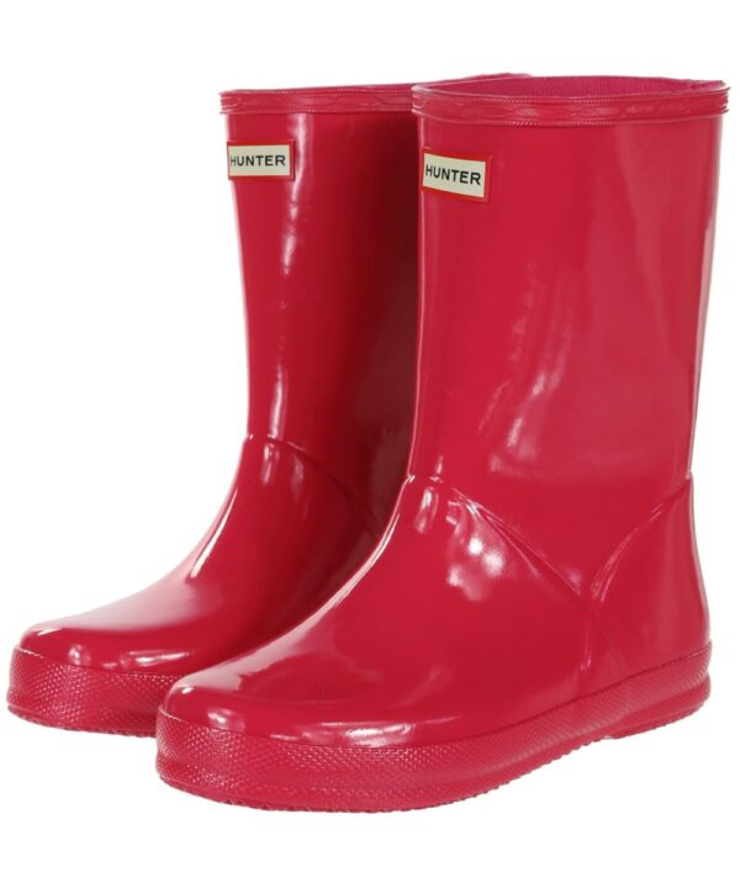 Wellies