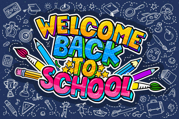 istockphoto-1164682202-612x612 (1)