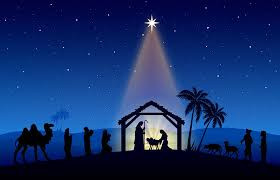 nativity