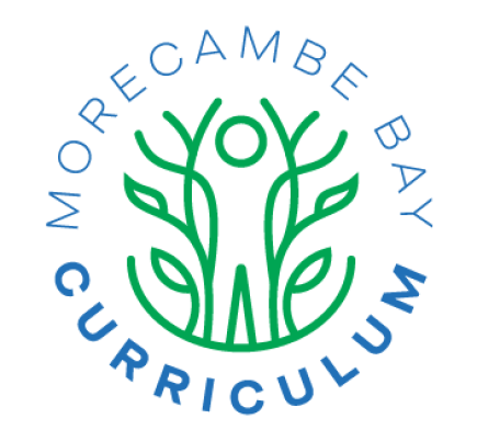 mbc logo