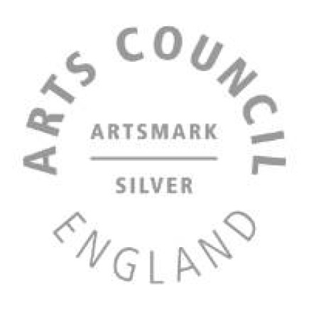 arts council silver