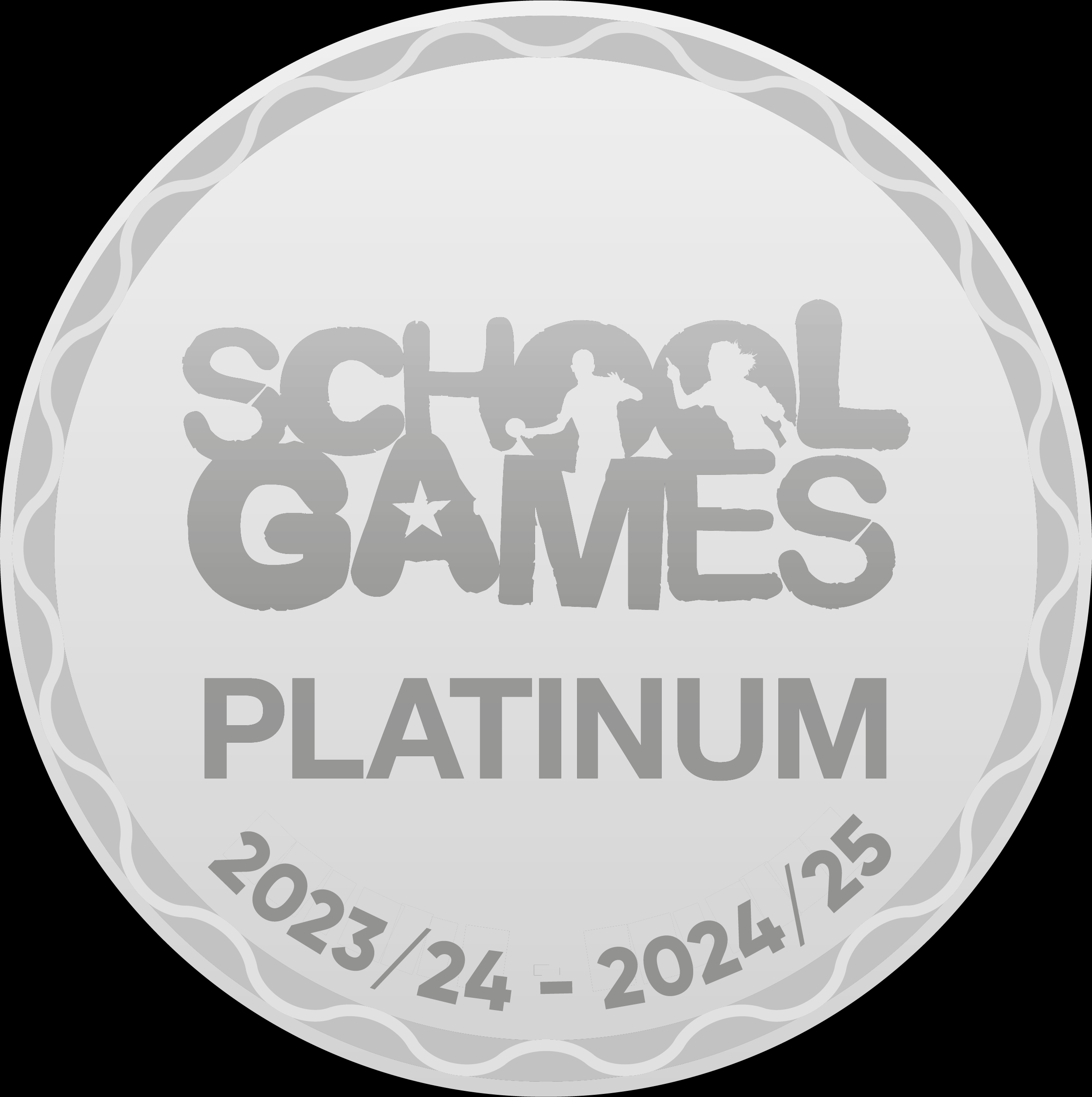 SG-L1-3-mark-platinum-2023-24